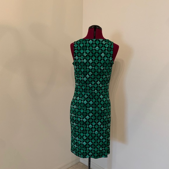 Beautiful michael kors dtess - Picture 3 of 5